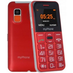 Telefon MYPHONE Halo Easy,...