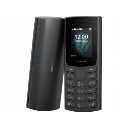 Telefon Nokia 105 2023...